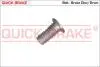 Болт M8x1,25 / 11,8x17,8 TORX 30 11672