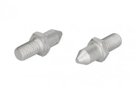 Болти кріплення гальм. дисків QUICK BRAKE 11678K