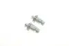 Тріскачка колодок ручника MB Sprinter/VW LT (комплект в зборі) QUICK BRAKE 120 53 002 (фото 6)