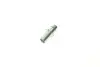 Комплект регулятора стояночного гальма Jeep Patriot/Mitsubishi Lancer/Outlander 1.5-3.0 99- QUICK BRAKE 120 53 026 (фото 2)