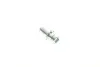 Комплект регулятора стояночного гальма Jeep Patriot/Mitsubishi Lancer/Outlander 1.5-3.0 99- QUICK BRAKE 120 53 026 (фото 4)