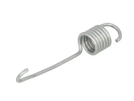 Ремкомплект гальмівного суппорта QUICK BRAKE 18119