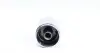 Поршень суппорта (заднего) Opel Combo 01-11/Renault Kangoo 08-/VW Caddy 04-(38x51mm) (с механизмом) QUICK BRAKE 185001M (фото 2)
