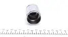 Поршень суппорта (заднего) VW T5-T6/Renault Trafic II-III 01- (41x51,10mm) QUICK BRAKE 185002 (фото 2)