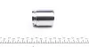 Поршень суппорта (заднего) VW T5-T6/Renault Trafic II-III 01- (41x51,10mm) QUICK BRAKE 185002 (фото 3)