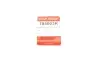 Поршень супорта (заднього) VW T5-T6/Renault Trafic II-III 01- (41x51mm) QUICK BRAKE 185002K (фото 2)