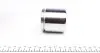 Поршень супорта (переднього) Opel Combo/VW Passat 96- (57x55mm) QUICK BRAKE 185003 (фото 3)