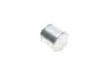 Поршень суппорта (заднего) Mitsubishi Lancer/Mazda MX5 -05 (51x47mm) QUICK BRAKE 185006K (фото 1)
