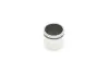 Поршень суппорта (заднего) Mitsubishi Lancer/Mazda MX5 -05 (51x47mm) QUICK BRAKE 185006K (фото 3)