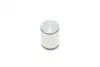Поршень суппорта (заднего) Toyota Corolla 01-08 (34x48mm) (Lucas) QUICK BRAKE 185007 (фото 2)