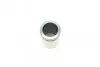 Поршень суппорта (заднего) Toyota Corolla 01-08 (34x48mm) (Lucas) QUICK BRAKE 185007 (фото 4)