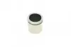 Поршень суппорта (заднего) Land Rover Range Rover III 02-12 (45x48mm)(Bendix/Bosch) QUICK BRAKE 185010 (фото 4)