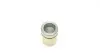 Поршень супорта (заднього) Mazda 323 87-01 (30x46mm) QUICK BRAKE 185013 (фото 3)