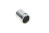 Поршень суппорта (заднего) Honda Accord VII 03-08/ CR-V 01-07 (38x46mm) QUICK BRAKE 185023 (фото 3)