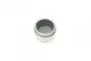 Поршень супорта (переднього) Land Cruiser Prado 98- (48x31mm) QUICK BRAKE 185024 (фото 4)