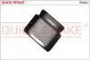 Поршенёк суппорта QUICK BRAKE 185026K (фото 1)