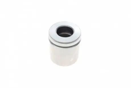 Поршень супорта (переднього/заднього) Jeep Cherokee/Grand Cherokee (48x52) (Ate) QUICK BRAKE 185029