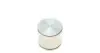 Поршень супорта (переднього) Mazda 6 02-08 (57x52mm) QUICK BRAKE 185030 (фото 2)