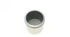 Поршень супорта (переднього) Mazda 6 02-08 (57x52mm) QUICK BRAKE 185030 (фото 4)