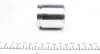 Поршень супорта (переднього) Fiat Ducato/Ford Transit 00- (48x49mm) (Bendix) QUICK BRAKE 185033 (фото 3)