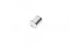Поршень супорта (переднього) Maxda CX-7 07-/Mitsubishi L200 01-07/Subaru 03- (43x48mm) (Mando) QUICK BRAKE 185034 (фото 3)