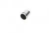 Поршень супорта (переднього) Maxda CX-7 07-/Mitsubishi L200 01-07/Subaru 03- (43x48mm) (Mando) QUICK BRAKE 185034 (фото 4)