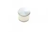 Поршень супорта (переднього) Mazda 6 02-08 (57x46mm) QUICK BRAKE 185035 (фото 2)