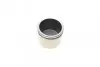 Поршень супорта (переднього) Mazda 6 02-08 (57x46mm) QUICK BRAKE 185035 (фото 4)
