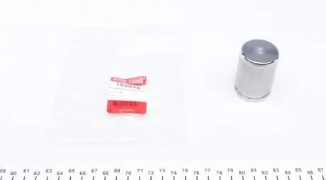 Поршенёк суппорта QUICK BRAKE 185038