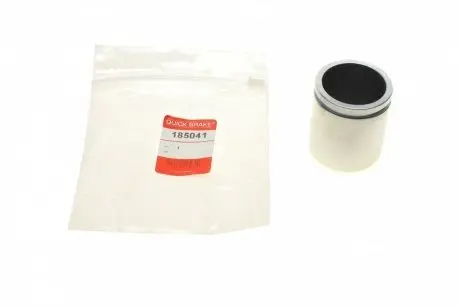 Поршеня супорта QUICK BRAKE 185041