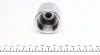 Поршень суппорта (заднего) Ford Transit 06- (48x52mm) (Bosch) QUICK BRAKE 185047 (фото 2)