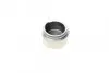 Поршень супорта (переднього) Opel Record/Alfa Romeo GTV/BMW 3 (E21) 72-00 (48x30mm) QUICK BRAKE 185048 (фото 4)