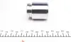 Поршень супорта (заднього) Mitsubishi Outlander/Lancer 03-/Nissan Leaf 10- (38x45mm) QUICK BRAKE 185052 (фото 3)