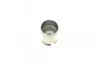Поршень суппорта (заднего) Fiat Punto/Toyota Corolla 05- (36x49mm) QUICK BRAKE 185053 (фото 4)