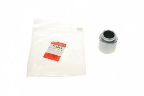 Поршень суппорта (переднього) Mitsubishi Pajero/Outlander 90- (43x45mm) QUICK BRAKE 185054