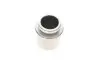 Поршень супорта (переднього) Mitsubishi Pajero/Outlander 90- (43x45mm) QUICK BRAKE 185054K (фото 4)