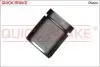Поршенёк суппорта QUICK BRAKE 185055K (фото 1)