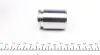 Поршень суппорта (заднего) VW Passat/Renault Grand Scenic III 05- (38x52mm) QUICK BRAKE 185060 (фото 3)