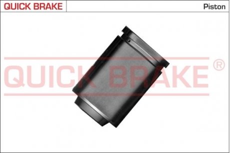 Поршеня супорта QUICK BRAKE 185061