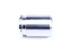 Поршень супорта (заднього) Hyundai Elantra 00-06/Kia Cee\'d 12- (34x48mm) (TRW) QUICK BRAKE 185073 (фото 3)
