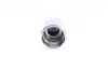 Поршень суппорта (заднего) Hyundai Sonata 88-98/Toyota Corolla 06-15 (38x47mm) QUICK BRAKE 185076 (фото 2)