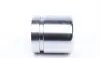Поршень супорта (заднього) Mitsubishi Pajero/Challenger 98- (43x45mm)(Sumitomo) QUICK BRAKE 185079 (фото 3)