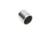 Поршень супорта (переднього) Hyundai Accent/Chevrolet Aveo/Daewoo Nubira 97- (54x49mm) (Mando) QUICK BRAKE 185084K (фото 3)