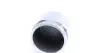 Поршень супорта (переднього) Kia Sportage/Hyundai Tucson 04- (60x51.5mm) (Mando) QUICK BRAKE 185086 (фото 2)