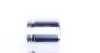Поршень супорта (переднього) Kia Sportage/Hyundai Tucson 04- (60x51.5mm) (Mando) QUICK BRAKE 185086 (фото 3)