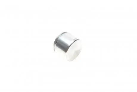 Поршень супорта (переднього/заднього) Lexus LS/Toyota Supra 93-06 (43x31mm) QUICK BRAKE 185094K