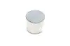 Поршень супорта (переднього) Mazda 6/Peugeot 308/Volvo XC40 07- (57x52mm) QUICK BRAKE 185115K (фото 2)