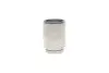 Поршень супорта (заднього) Audi 100/200/80/90/Fiat Croma/VW Golf II/Jetta II 82-96 (36x48mm) QUICK BRAKE 185120K (фото 3)