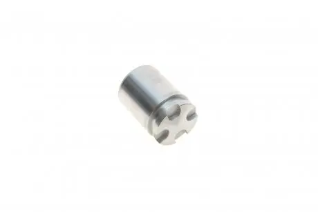 Поршень суппорта (заднего) Opel Astra G/H/K 98- (36x48mm) QUICK BRAKE 185123K