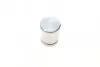 Поршень суппорта (переднього) BMW 5 (E34)/7 (E32) 85-95 (38x50mm) QUICK BRAKE 185127 (фото 1)